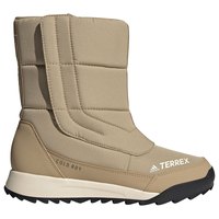 adidas-terrex-choleah-c.rdy-hiking-shoes