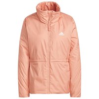 adidas-bsc-insulate-jacket
