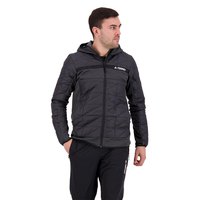 adidas-giacca-impermeabile-hybrid-bsc-insulated