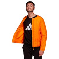 adidas-itavic-lite-jacket
