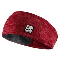 craft-microfleece-vormige-hoofdband