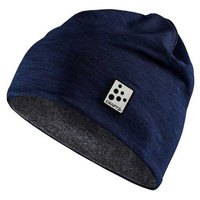 craft-cappello-in-micropile