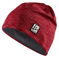 craft-chapeau-en-micropolaire