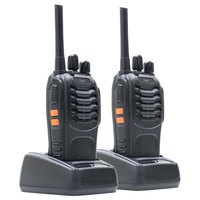 pni-r40-pro-walkie-talkie-pmr-4-jednostki