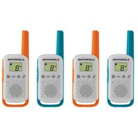 motorola-talkabout-t42-pmr-walkie-talkie-4-einheiten