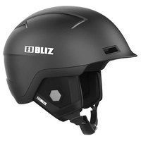 bliz-infinity-helmet