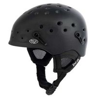 bca-bc-air-helmet