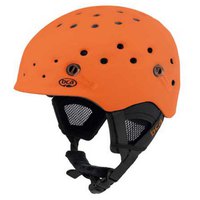bca-bc-air-touring-helmet
