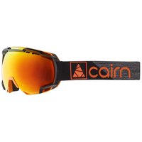 cairn-mercury-skibrille