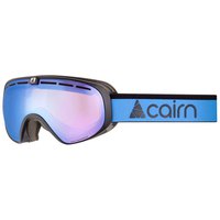 cairn-spot-otg-photochromic-ski-goggle