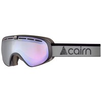 cairn-spot-otg-photochrome-skibrille