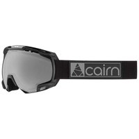 cairn-mercury-photochromic-ski-goggle