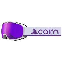 cairn-omega-skibrille