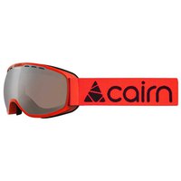 cairn-oculos-de-esqui-rainbow
