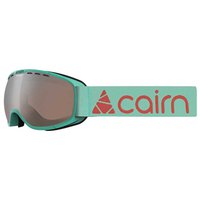 cairn-rainbow-gogle-narciarskie