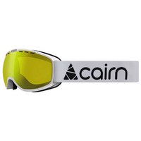 cairn-rainbow-gogle-narciarskie