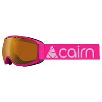 cairn-masque-de-ski-photochromique-rainbow