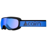 cairn-genius-otg-photochromic-ski-goggle