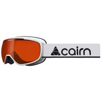 cairn-genius-otg-skibrille