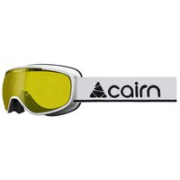 cairn-genius-otg-gogle-narciarskie