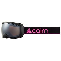 cairn-spark-otg-ski-goggle