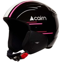 cairn-racing-pro-helmet-junior