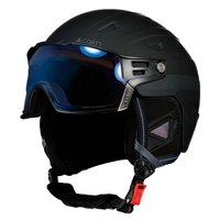 cairn-maverick-evolight-nxt-helmet-visor