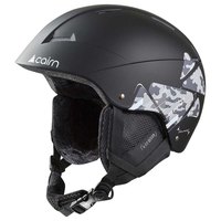 cairn-flow-helmet