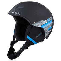 cairn-flow-junior-helmet
