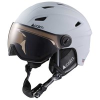 cairn-impulse-photochromic-helmet-visor