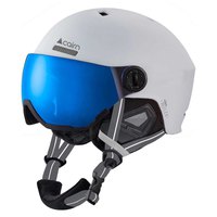 cairn-reflex-visor-helmet