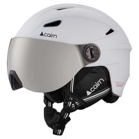 cairn-impulse-helmet-visor