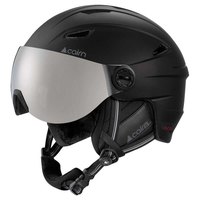 cairn-impulse-helmet-visor