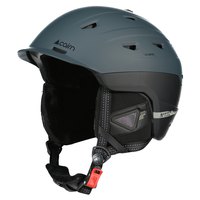 cairn-nitro-helmet