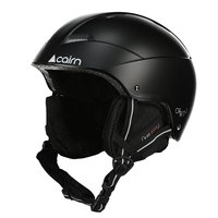 cairn-orbit-helmet-junior