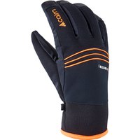 cairn-alpen-c-tex-long-gloves