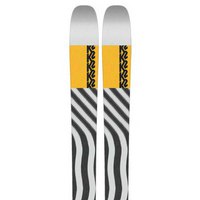 k2-mindbender-108ti-alpine-skis