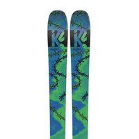 k2-reckoner-92-alpine-skis