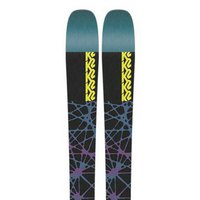 k2-mindbender-98ti-alliance-women-alpine-skis