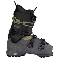 k2-bfc-90-gripwalk-breite-alpin-skischuhe