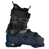 k2-bfc-100-heat-gripwalk-wide-alpine-ski-boots