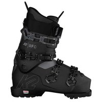 k2-bfc-80-gripwalk-wide-alpine-ski-boots