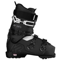 k2-bfc-75-gripwalk-wide-alpine-ski-boots