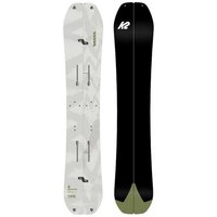 k2-snowboards-planche-snowboard-marauder-split-pack