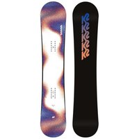 k2-snowboards-first-lite-women-podeszwy