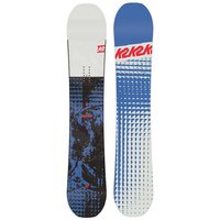 k2-snowboards-raygun-pop-snowboard
