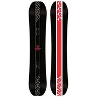k2-snowboards-geometric-podeszwy