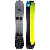 k2-snowboards-freeloader-split-pack-wide-snowboard