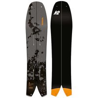 k2-snowboards-planche-snowboard-split-bean-pack