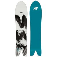 k2-snowboards-snowboard-special-effects